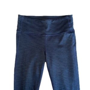Athelta leggings, XS